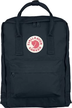 Fjallraven Kanken Backpack 35 Fjallraven Kanken Backpack -Sports Fashion 91I5ZzJVHlL. SL1500
