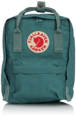 Fjallraven Kanken Mini Backpack -Sports Fashion 91 2BusC5a6pL. SL1500
