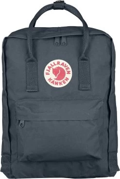 Fjallraven Kanken Backpack 36 Fjallraven Kanken Backpack -Sports Fashion 91qTUlzA39L. SL1500
