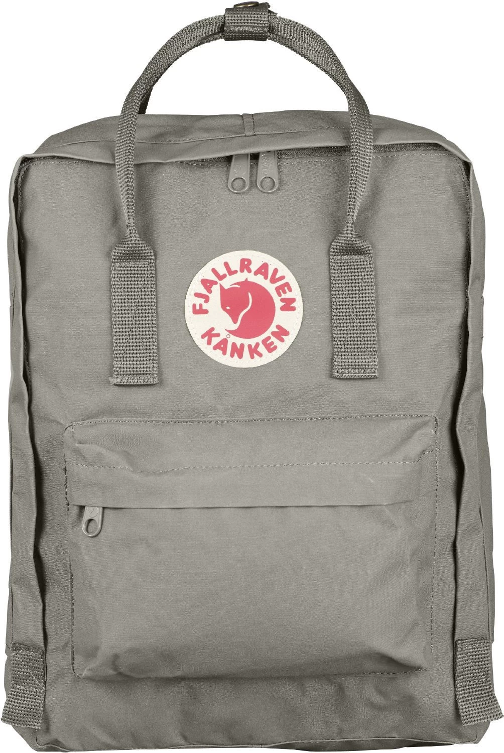 Fjallraven Kanken Backpack 15 Fjallraven Kanken Backpack - Image 15