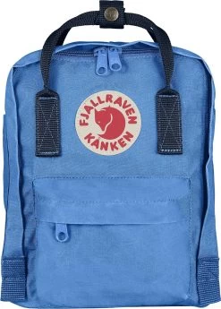Fjallraven Kanken Mini Backpack -Sports Fashion A1QTIfZnlKL. SL1500