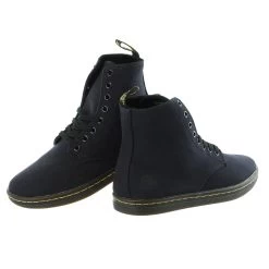 Dr. Martens Alfie Boot - Men's