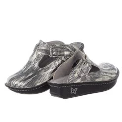 Alegria Classic Clog - Women's -Sports Fashion ALG 840 7