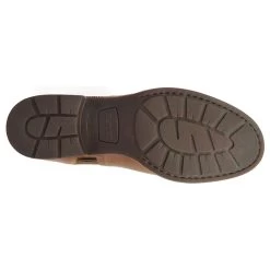 Born Women's BRENTA BOOTS - Brown -Sports Fashion BR0012106 700x560 Outsole