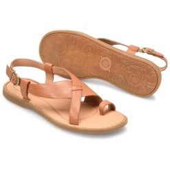 Born Women's INYA Sandal - Black 11 Born Women's INYA Sandal - Black -Sports Fashion BR0019416 900xauto