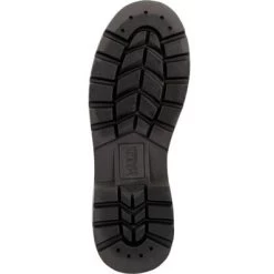 MUCK BOOT MEN'S CHORE CLASSIC TALL XPRESSCOOL™ BOOT -Sports Fashion CHHC900 2 LARGE 9ee8fff0 160a 4162 97bf f3174bf1004e