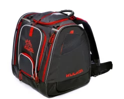 Kulkea Boot Trekker - Ski Boot Backpack -Sports Fashion DSC2613 preview scaled
