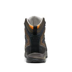 ASOLO DRIFTER I GV EVO - MEN'S 10 ASOLO DRIFTER I GV EVO - MEN'S -Sports Fashion Drifter I Evo GV MM DarBroBro 02