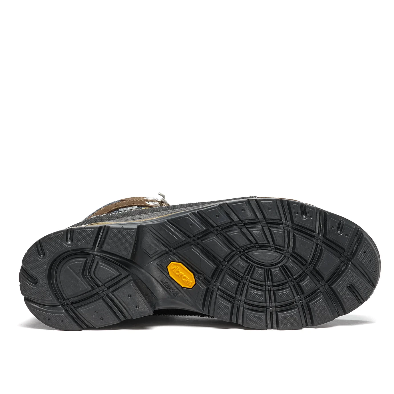 ASOLO DRIFTER I GV EVO - MEN'S 2 ASOLO DRIFTER I GV EVO - MEN'S - Image 2