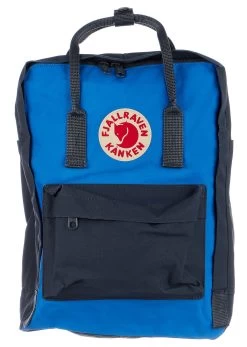Fjallraven Kanken Backpack 22 Fjallraven Kanken Backpack -Sports Fashion F23510 031 525 1
