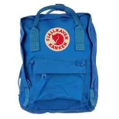 Fjallraven Kanken Mini Backpack -Sports Fashion F23561 525 1