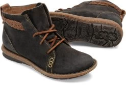 Born Taran Bootie - Women's