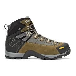 ASOLO FUGITIVE GTX HIKING BOOTS - MEN'S 29 ASOLO FUGITIVE GTX HIKING BOOTS - MEN'S -Sports Fashion FugitiveGtx MM TruffStone 01 bc440f48 159f 4b88 adab 797861bc8d2e