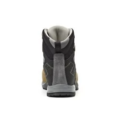 ASOLO FUGITIVE GTX HIKING BOOTS - MEN'S 28 ASOLO FUGITIVE GTX HIKING BOOTS - MEN'S -Sports Fashion FugitiveGtx MM TruffStone 02 be7c78fc a241 4aa3 94c0 d46402f3b024