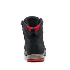 ASOLO FUGITIVE GTX HIKING BOOTS - MEN'S 25 ASOLO FUGITIVE GTX HIKING BOOTS - MEN'S -Sports Fashion Fugitive GTX MM BlaRed 02 10db9de8 a250 4dc7 b149 c2c2c6e191c9