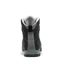 ASOLO FUGITIVE GTX HIKING BOOTS - MEN'S 21 ASOLO FUGITIVE GTX HIKING BOOTS - MEN'S -Sports Fashion Fugitive Gtx MM LightBlackGrey 02 81a60e2d 916c 4f61 9967 3c469928cf4d