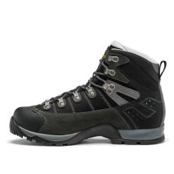 ASOLO FUGITIVE GTX HIKING BOOTS - MEN'S 20 ASOLO FUGITIVE GTX HIKING BOOTS - MEN'S -Sports Fashion Fugitive Gtx MM LightBlackGrey 03 b8bd7d5c 58a1 447e 8f2f ddf6c404fa4c