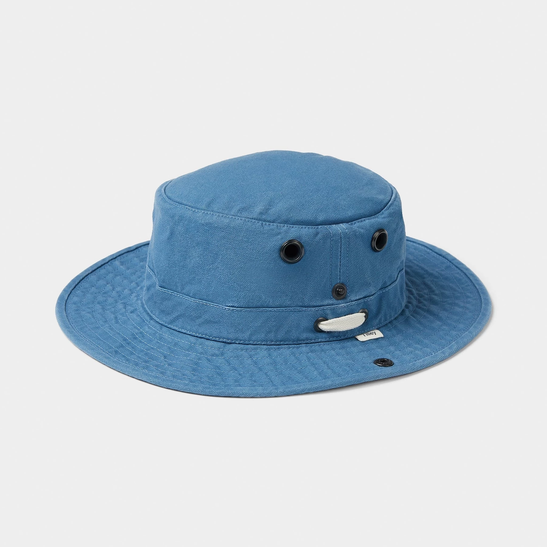 Tilley T3 Wanderer Hat 6 Tilley T3 Wanderer Hat - Image 6