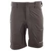 Huk Next Level 10.5" Short - Men's