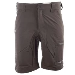 Huk Next Level 10.5" Short - Men's