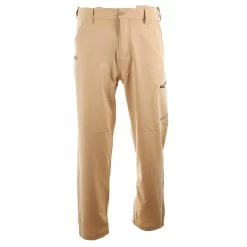 Huk Next Level Pant - Men's