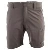 Huk Next Level 7" Short - Men's
