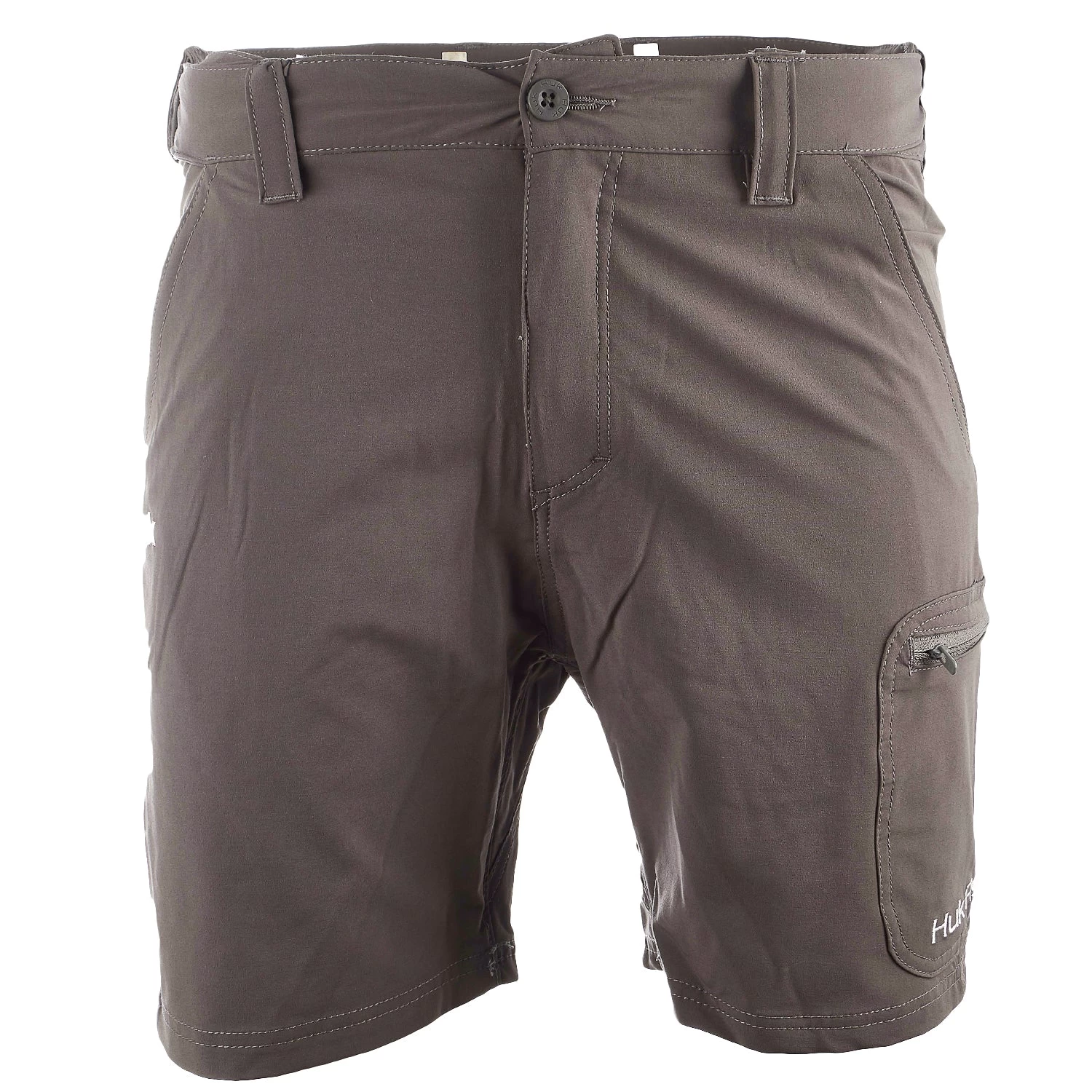 Huk Next Level 7" Short - Men's 1 Huk Next Level 7" Short - Men's