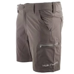 Huk Next Level 7" Short - Men's 5 Huk Next Level 7" Short - Men's -Sports Fashion H2000040 010 2
