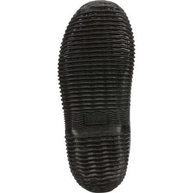 MUCK BOOT WOMEN'S HALE BOOT 4 MUCK BOOT WOMEN'S HALE BOOT - Image 4