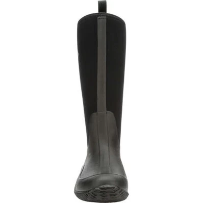 MUCK BOOT WOMEN'S HALE BOOT 3 MUCK BOOT WOMEN'S HALE BOOT - Image 3