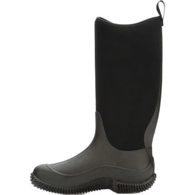 MUCK BOOT WOMEN'S HALE BOOT 2 MUCK BOOT WOMEN'S HALE BOOT - Image 2