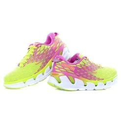 Hoka One One Vanquish 2 Running - Women's