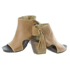 OTBT Free Spirit Dress Sandal - Women's -Sports Fashion IMG 0999