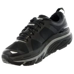Hoka One One Mens Valor Running Sneaker Shoe 5 Hoka One One Mens Valor Running Sneaker Shoe -Sports Fashion IMG 1165