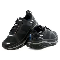 Hoka One One Mens Valor Running Sneaker Shoe