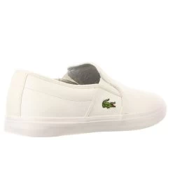 Lacoste Gazon Sport 116 2 Fashion Sneaker - Men's 10 Lacoste Gazon Sport 116 2 Fashion Sneaker - Men's -Sports Fashion IMG 1393