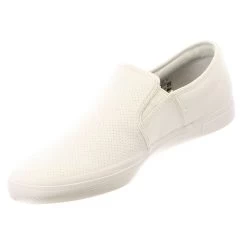 Lacoste Gazon Sport 116 2 Fashion Sneaker - Men's 11 Lacoste Gazon Sport 116 2 Fashion Sneaker - Men's -Sports Fashion IMG 1394