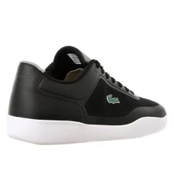 Lacoste Tramline 116 1 Sneaker - Men's -Sports Fashion IMG 1402