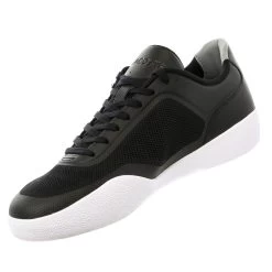 Lacoste Tramline 116 1 Sneaker - Men's -Sports Fashion IMG 1403