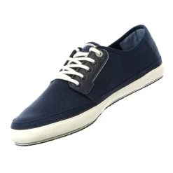 Lacoste Men's Saulieu 116 1 Fashion Sneaker -Sports Fashion IMG 1427