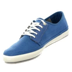 Lacoste Men's Saulieu 116 1 Fashion Sneaker -Sports Fashion IMG 1452