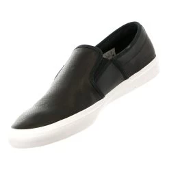 Lacoste Gazon Sport 116 2 Fashion Sneaker - Men's 8 Lacoste Gazon Sport 116 2 Fashion Sneaker - Men's -Sports Fashion IMG 1460