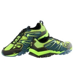Merrell Capra Rapid Hiking Water Shoe - Men's
