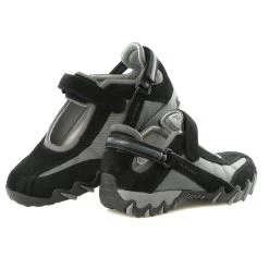 Allrounder By Mephisto Niro Sneaker - Womens -Sports Fashion IMG 2444