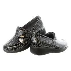 Softwalk Meredith Mule - Women's