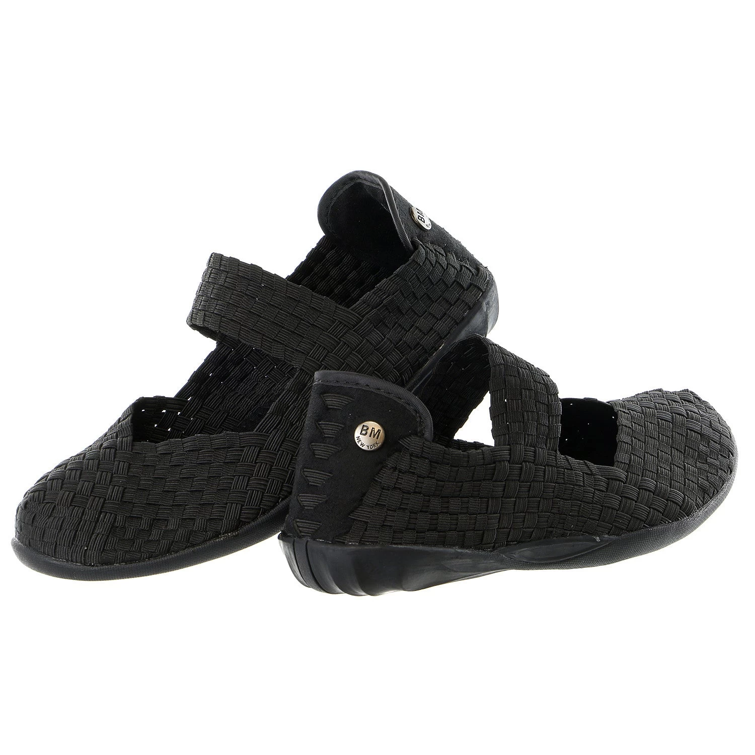 Bernie Mev Cuddly Sandal - Women's 2 Bernie Mev Cuddly Sandal - Women's - Image 2
