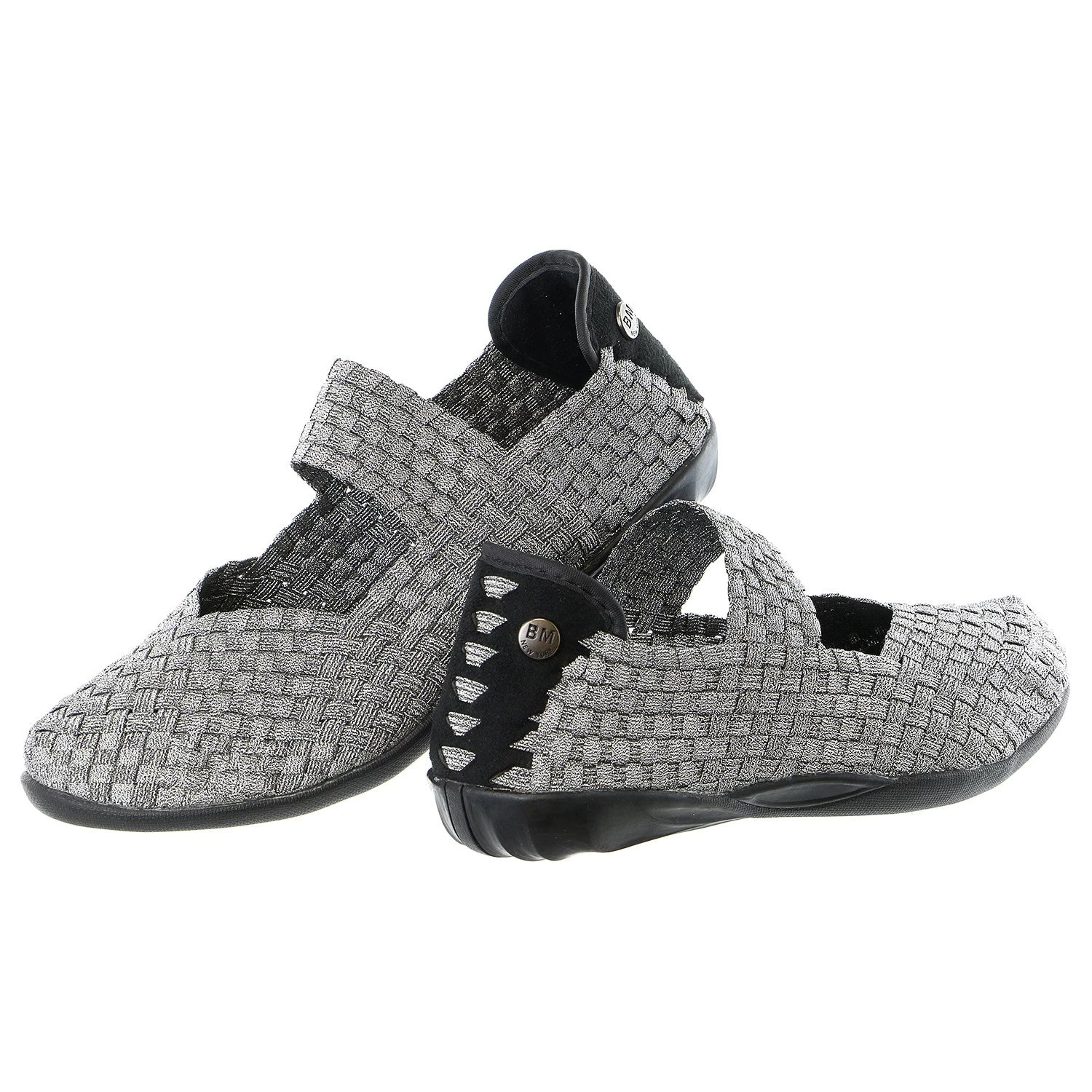 Bernie Mev Cuddly Sandal - Women's 3 Bernie Mev Cuddly Sandal - Women's - Image 3