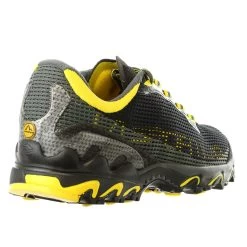 La Sportiva Wildcat 3.0 Trail Running Shoe - Men's -Sports Fashion IMG 2869