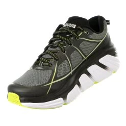 Hoka One One M Infinite Running Shoe - Men's 8 Hoka One One M Infinite Running Shoe - Men's -Sports Fashion IMG 2914