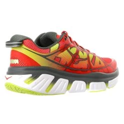 Hoka One One M Infinite Running Shoe - Men's 10 Hoka One One M Infinite Running Shoe - Men's -Sports Fashion IMG 2921